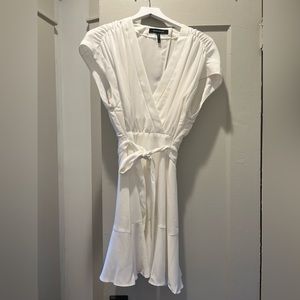 BCBG Dress